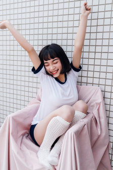 47147大但人文艺术怎么样